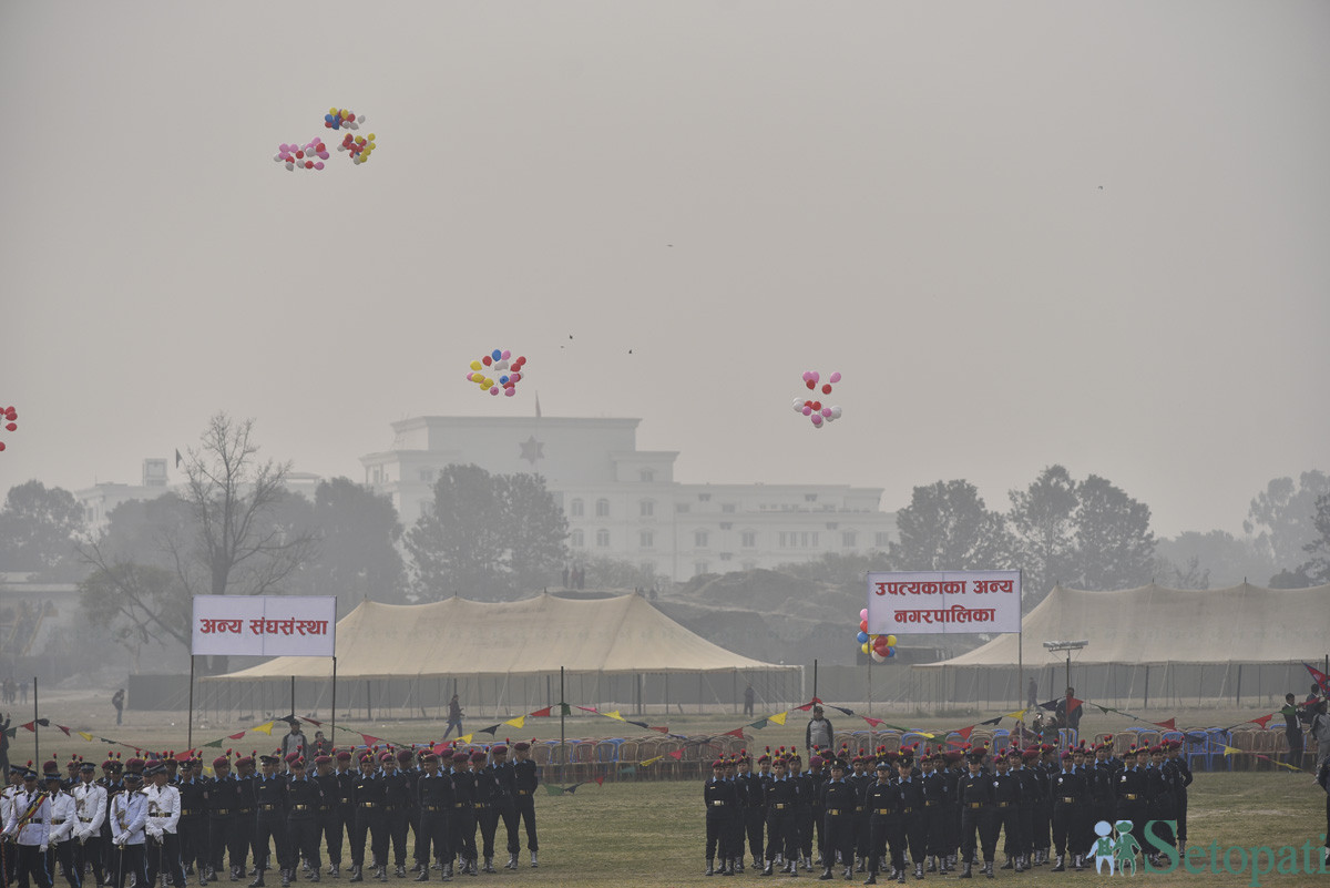 https://raracms.setopati.com/uploads/shares/2020/sujita/prajatantra diwas/Democracy Day Celebrated (1).JPG